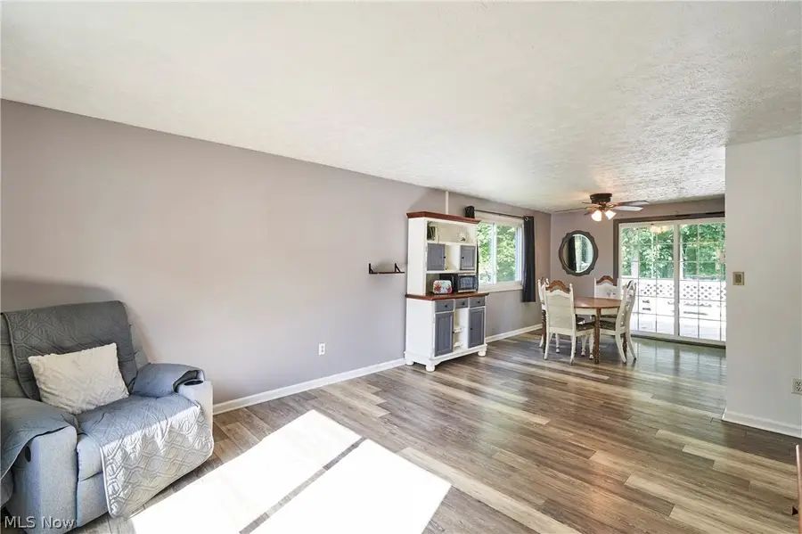266 Jasper Lane, Medina, OH 44256 - #3