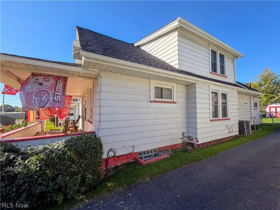 26 N Glenellen Avenue, Youngstown, OH 44509 - #2