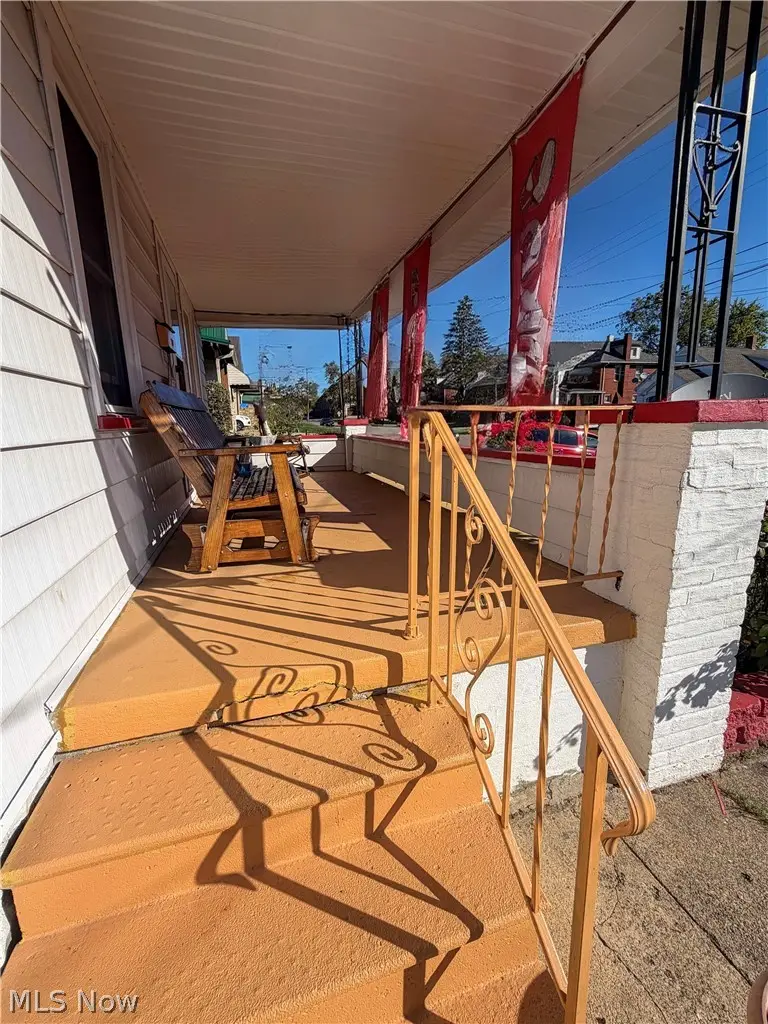 26 N Glenellen Avenue, Youngstown, OH 44509 - #3