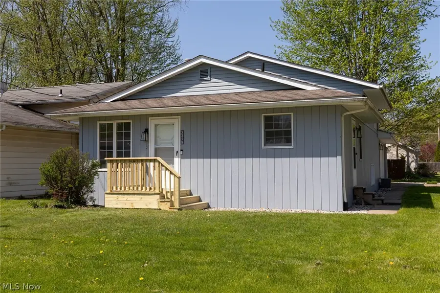 5258 Main Avenue, North Ridgeville, OH 44039 - #2