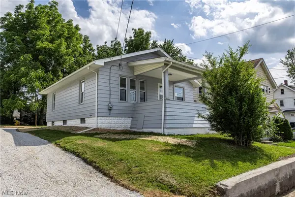 510 Allenford Street, Akron, OH 44314