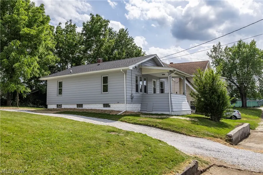 510 Allenford Street, Akron, OH 44314 - #3