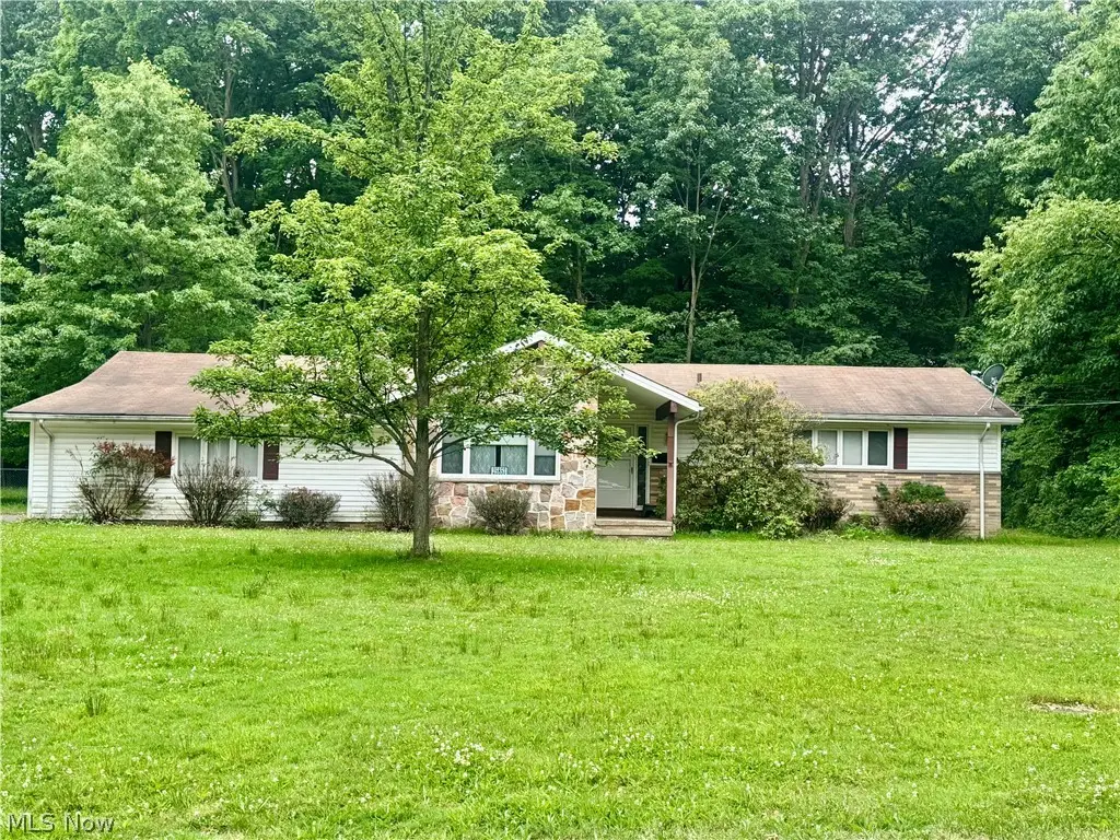 25853 Euclid Chagrin Parkway, Richmond Heights, OH 44143 - #1