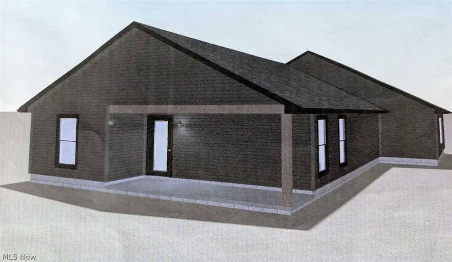 746 Rome Rock Creek Road, Roaming Shores, OH 44084 - #3