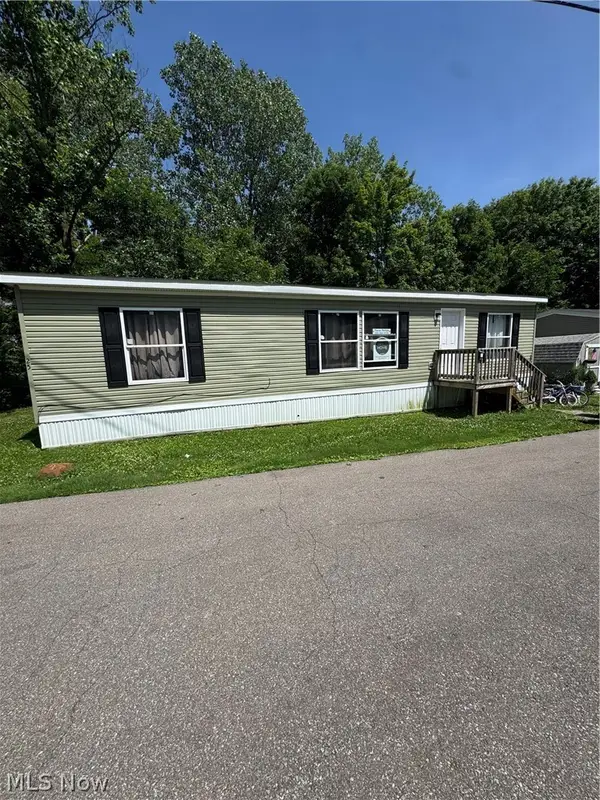 673 Armstrong Street, Mansfield, OH 44906