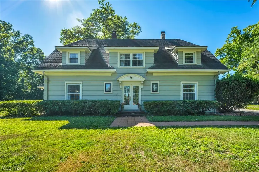 31 Fairfield Road, Painesville, OH 44077 - #2
