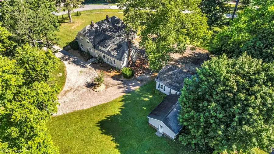31 Fairfield Road, Painesville, OH 44077 - #3