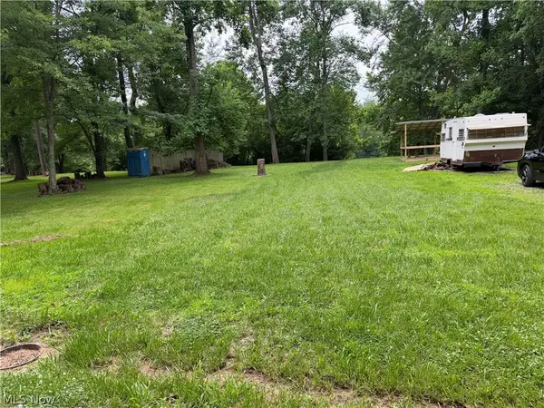 158 Rivers Edge Drive, Davisville, WV 26142