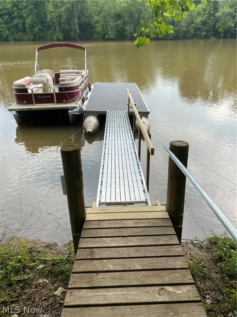 158 Rivers Edge Drive, Davisville, WV 26142 - #3