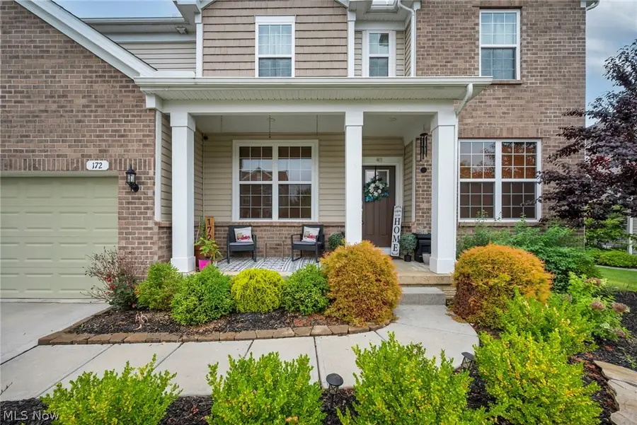 172 Harvester Drive, Copley, OH 44321 - #2