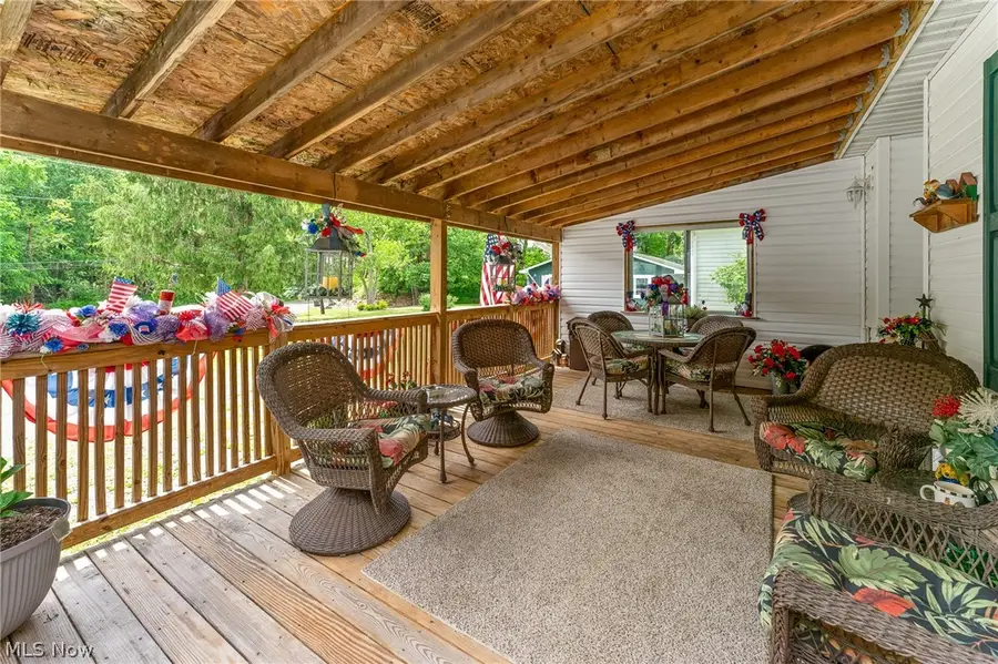 42580 Buckeye Road, Lisbon, OH 44432 - #2
