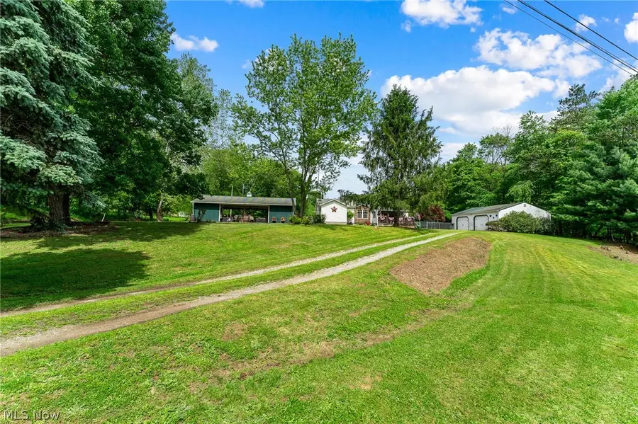 42580 Buckeye Road, Lisbon, OH 44432 - #3