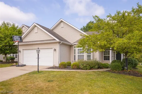 14450 Baywood Lane, Strongsville, OH 44136