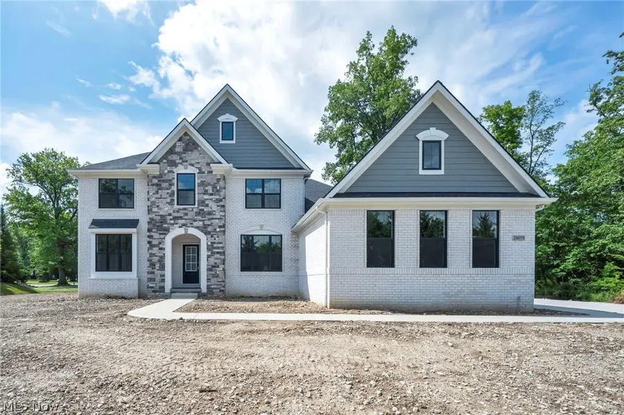 21072 Cedar Creek Drive, Strongsville, OH 44149 - #2