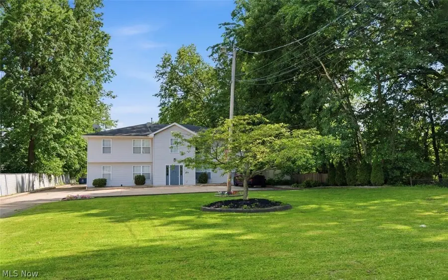 671 Moyer Avenue, Boardman, OH 44512 - #3