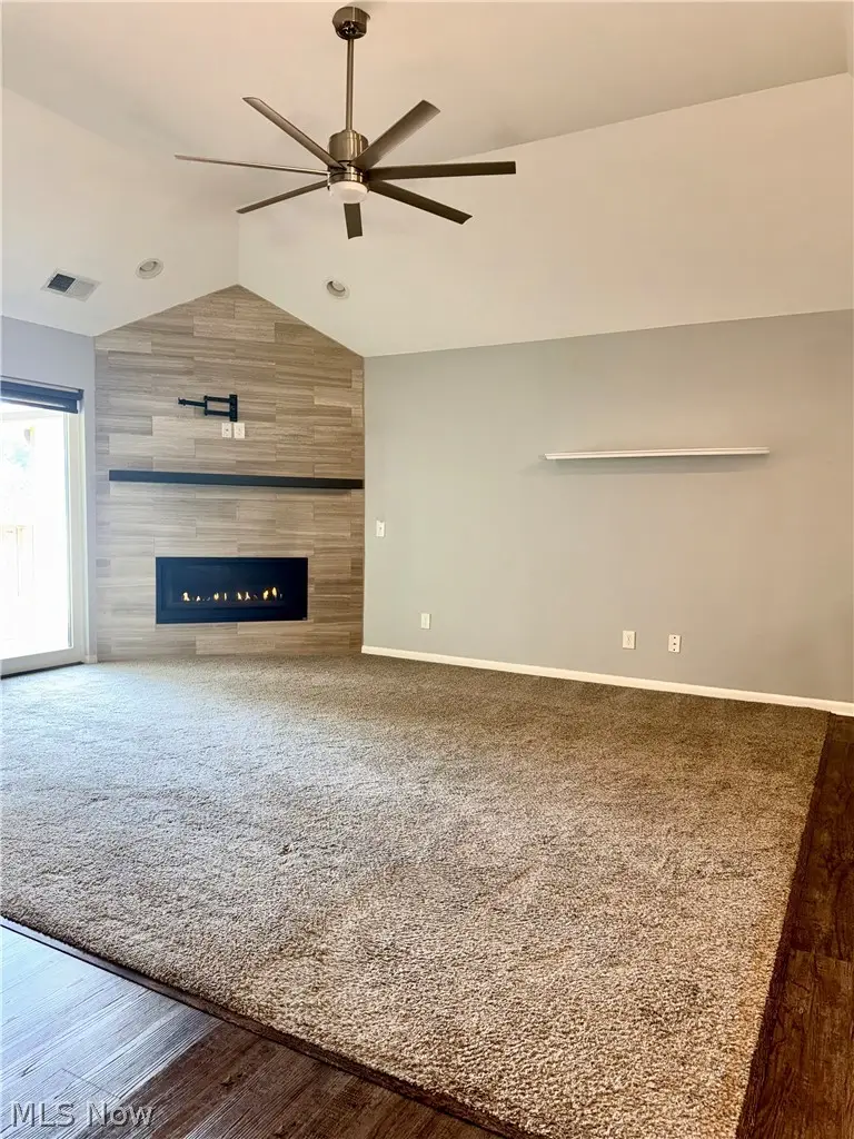 8603 Scenicview Drive, Broadview Heights, OH 44147 - #2