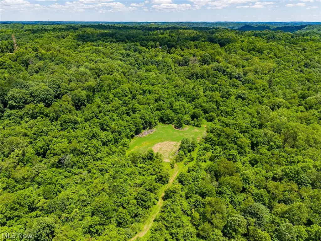 Stockdale Lane, Zanesville, OH 43701 - #1