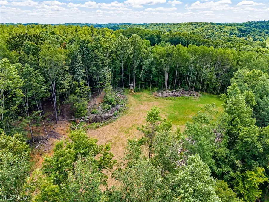 Stockdale Lane, Zanesville, OH 43701 - #2