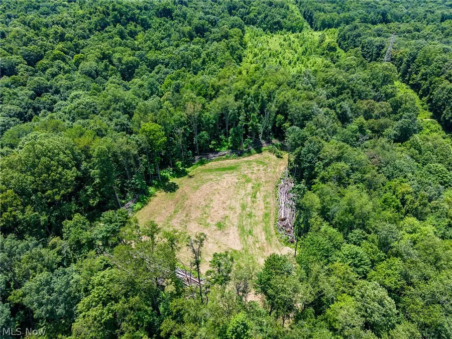 Stockdale Lane, Zanesville, OH 43701 - #3