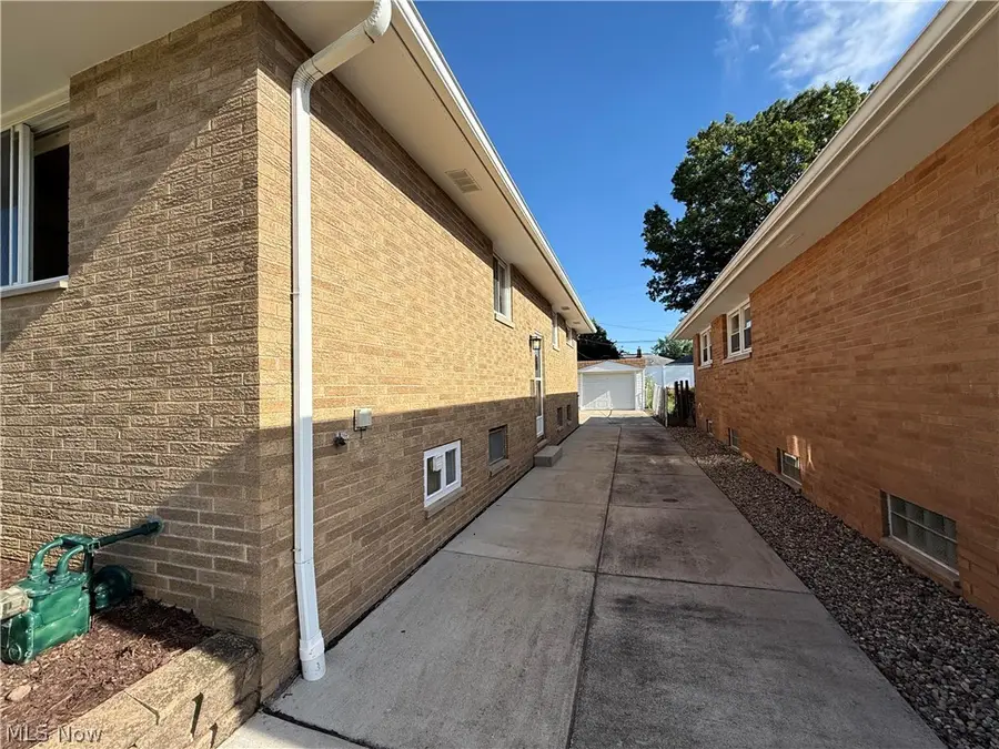 3103 Norris Avenue, Parma, OH 44134 - #3