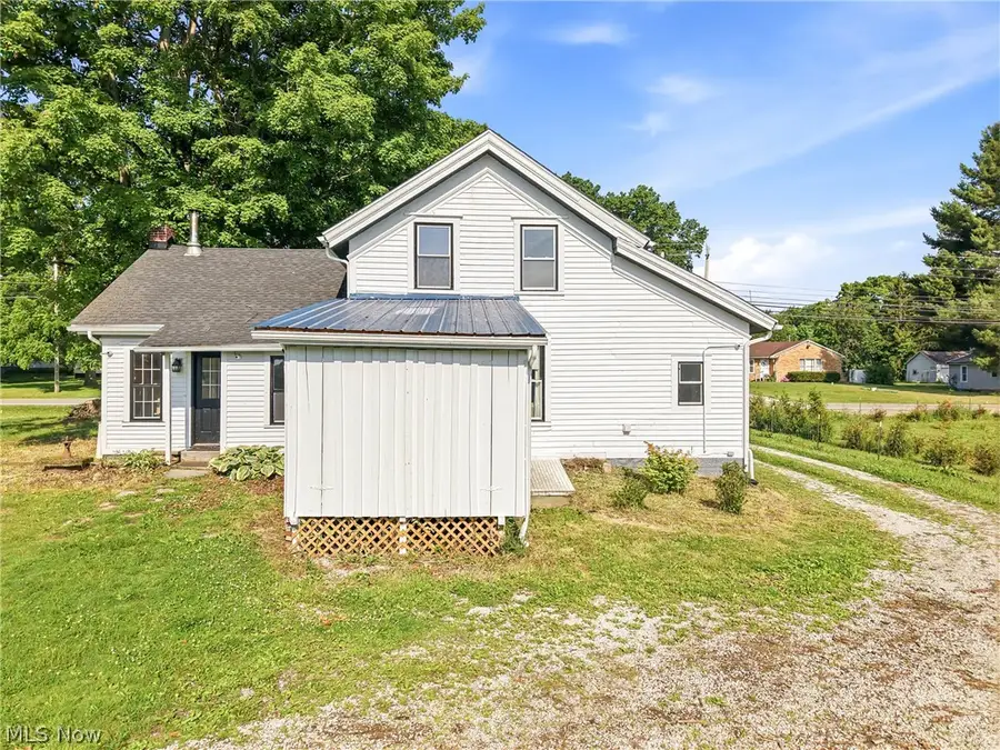 6090 Youngstown Conneaut Road, Kinsman, OH 44428 - #3