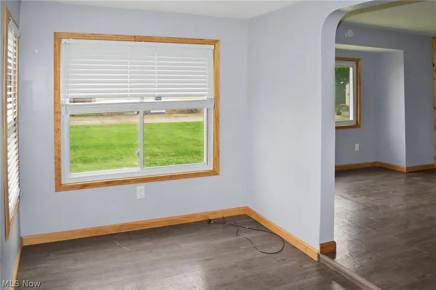 203 Sherman Avenue, Ashland, OH 44805 - #2
