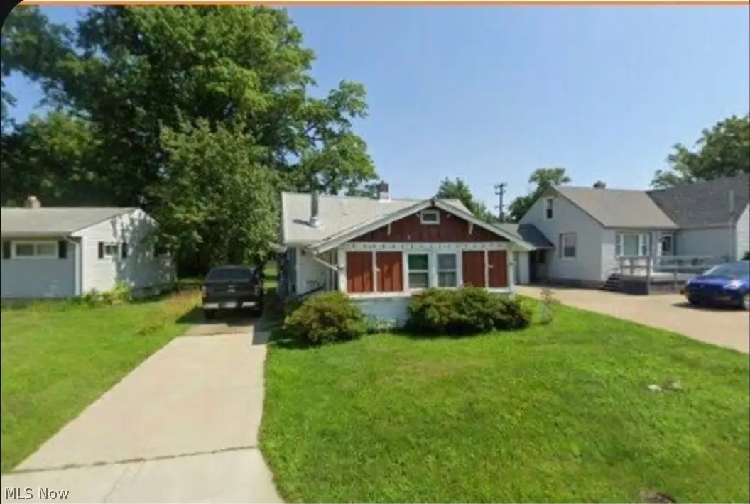 143 S Point Drive, Avon Lake, OH 44012 - #1