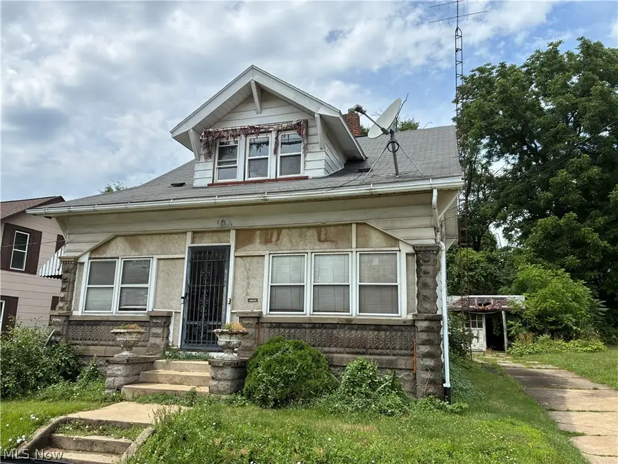 106 Shriver Se Avenue, Massillon, OH 44646 - #2