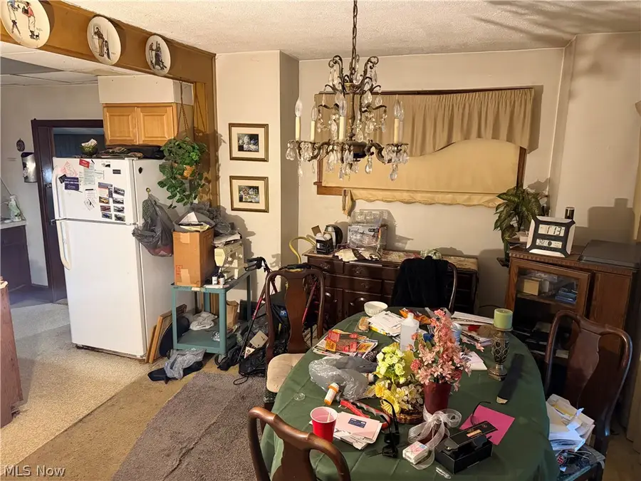 1524 3rd Se Street, Massillon, OH 44646 - #2