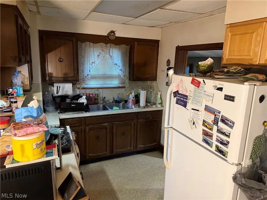 1524 3rd Se Street, Massillon, OH 44646 - #3