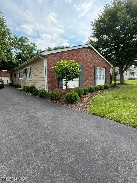1947 Thalia Avenue, Youngstown, OH 44514