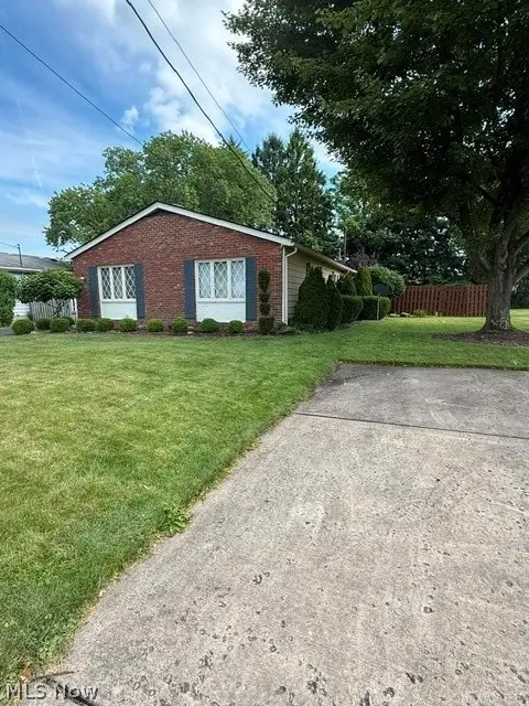 1947 Thalia Avenue, Youngstown, OH 44514 - #2