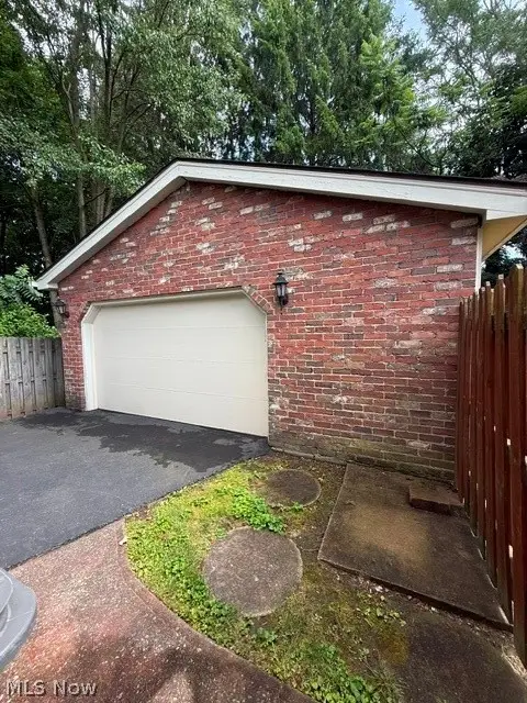 1947 Thalia Avenue, Youngstown, OH 44514 - #3