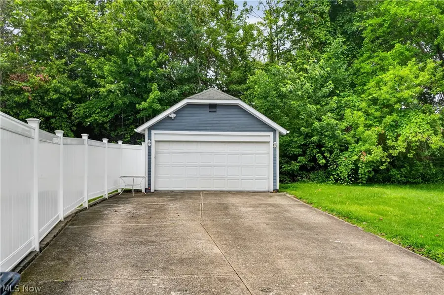 515 Myrtle Avenue, Ashtabula, OH 44004 - #3