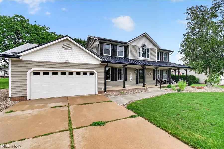 7513 Roni Sw Street, Massillon, OH 44646 - #2