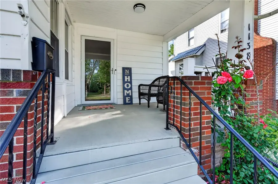 1138 W 6th Street, Lorain, OH 44052 - #3