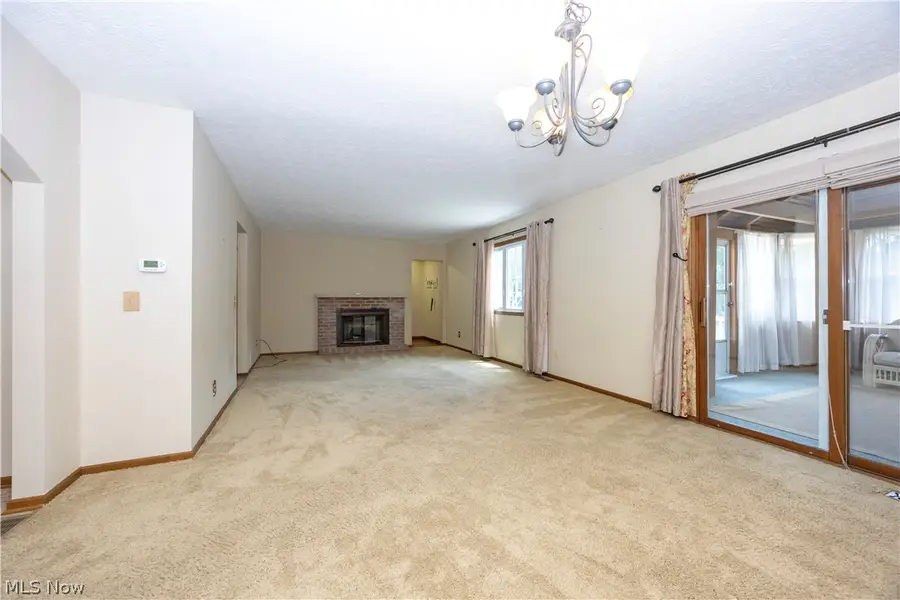11936 Patroon Nw Circle, Canal Fulton, OH 44614 - #2