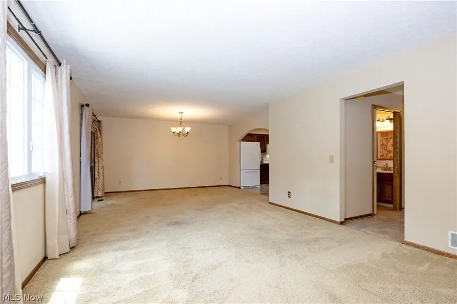11936 Patroon Nw Circle, Canal Fulton, OH 44614 - #3
