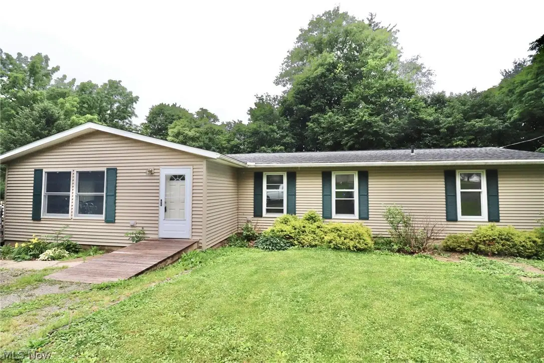 113 Gaylord Street, Lodi, OH 44254 - #1