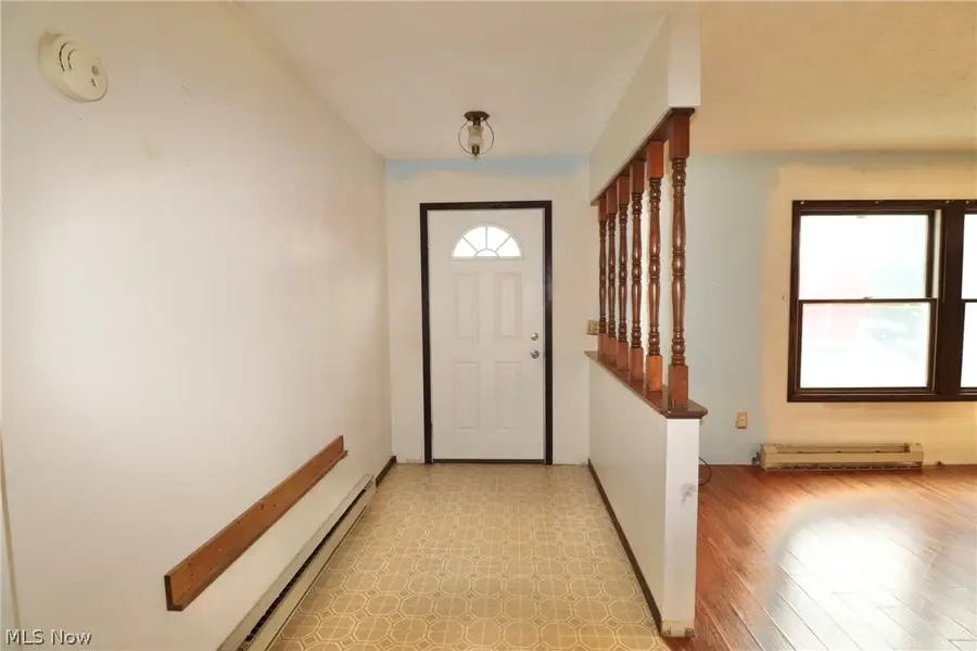 113 Gaylord Street, Lodi, OH 44254 - #3