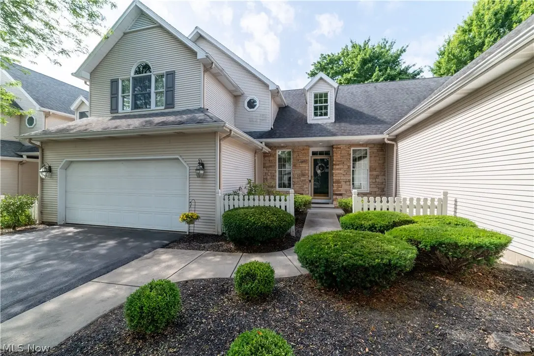 25 Fieldstone, Poland, OH 44514 - #1