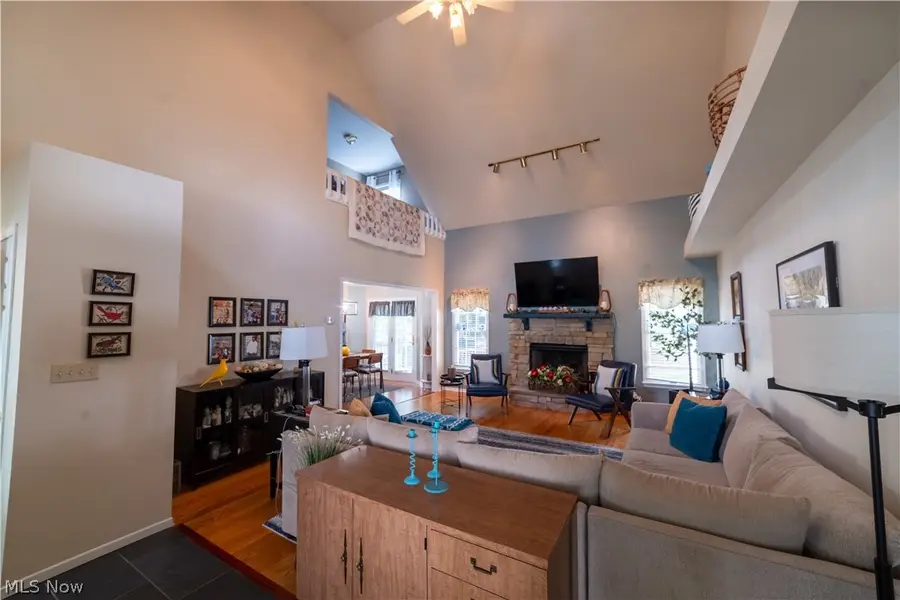 25 Fieldstone, Poland, OH 44514 - #3