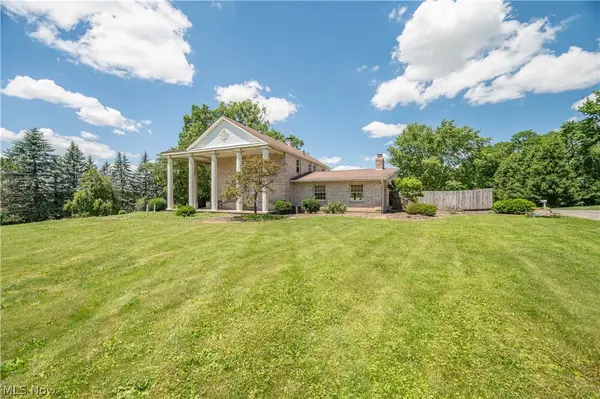 1710 W State Street, Salem, OH 44460
