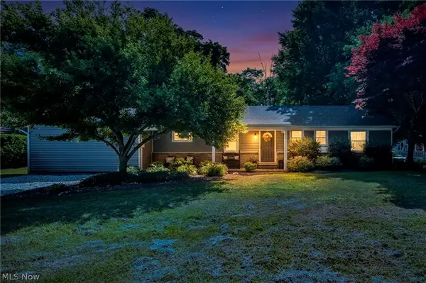 1963 Whitewood Drive, Madison, OH 44057