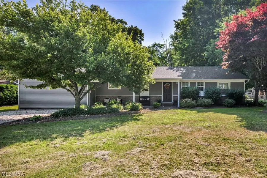 1963 Whitewood Drive, Madison, OH 44057 - #2