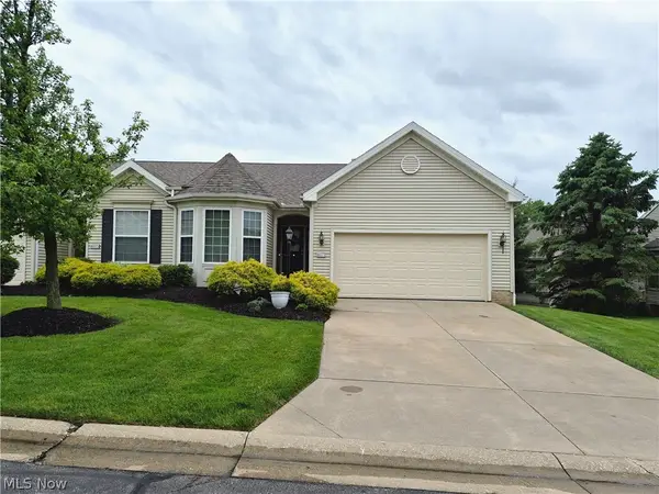 1077 Cookhill Circle, Akron, OH 44312