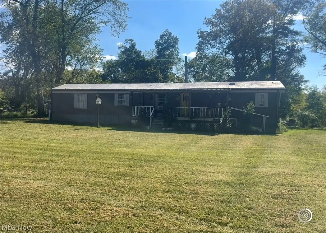 765 Hannaman Lane, Elizabeth, WV 26143 - #1