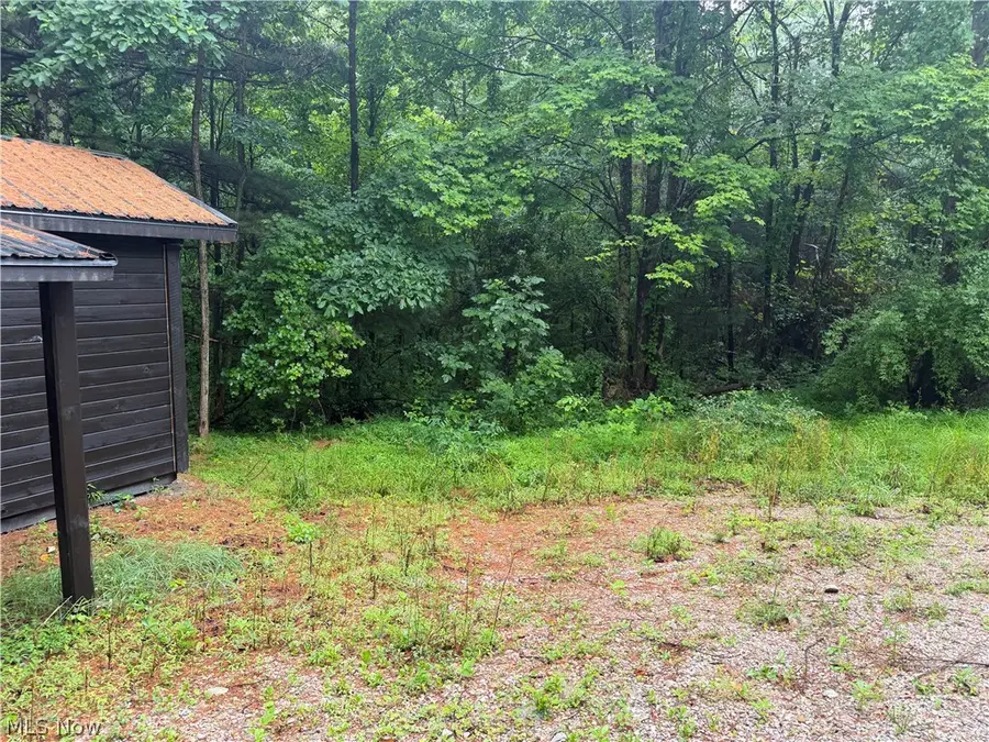 19440 Township Rd 67 Road, Warsaw, OH 43844 - #3