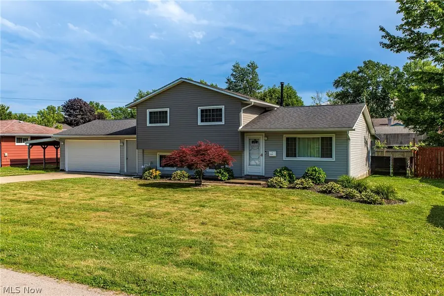 7396 Fern Drive, Mentor, OH 44060 - #2
