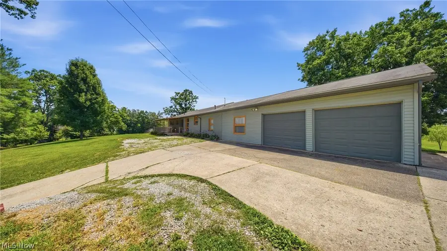 89 Dagg Road, Parkersburg, WV 26101 - #2